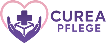 Curea Pflegehilfsmittel GmbH